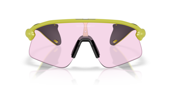 OO9517 Stunt Devil Limitless Collection Oakley Cactus