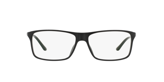 SH1043X PL1043 Starck Matte Black