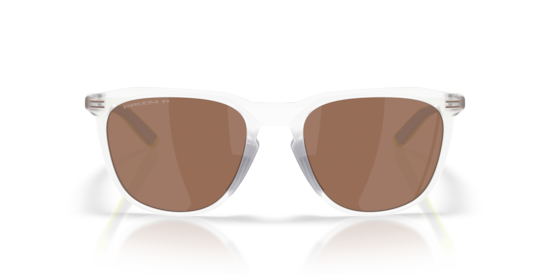 OO9286 Thurso Limitless Collection Oakley Matte Clear