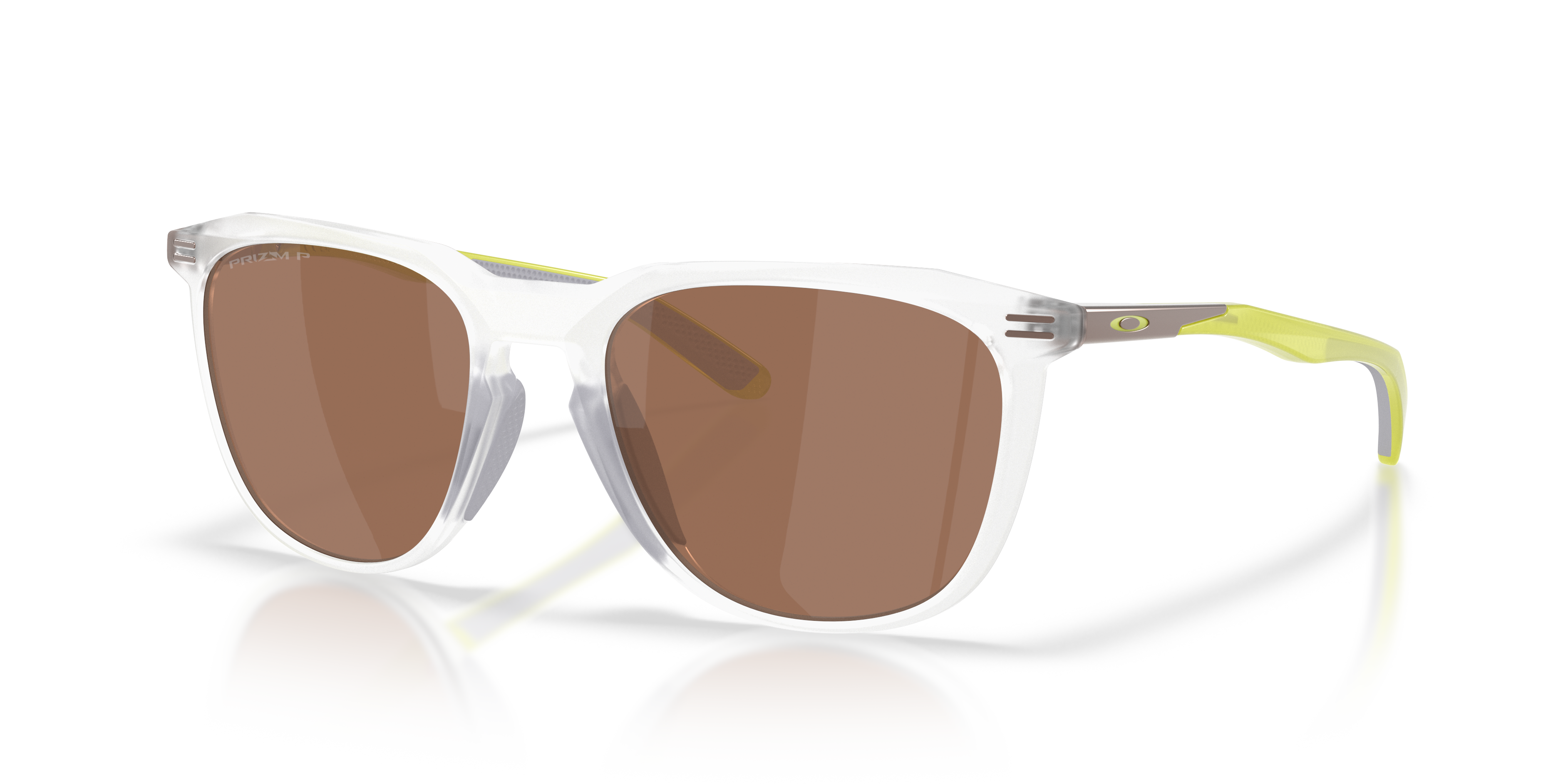 UPC 888392685384 product image for Oakley Unisex Oo9286 Matte Clear Size: | upcitemdb.com