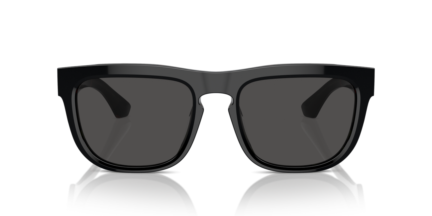 Sunglasses Burberry BE4431U | Free Shipping | Glasses.com®