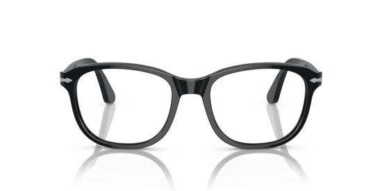PO1935V Persol Black