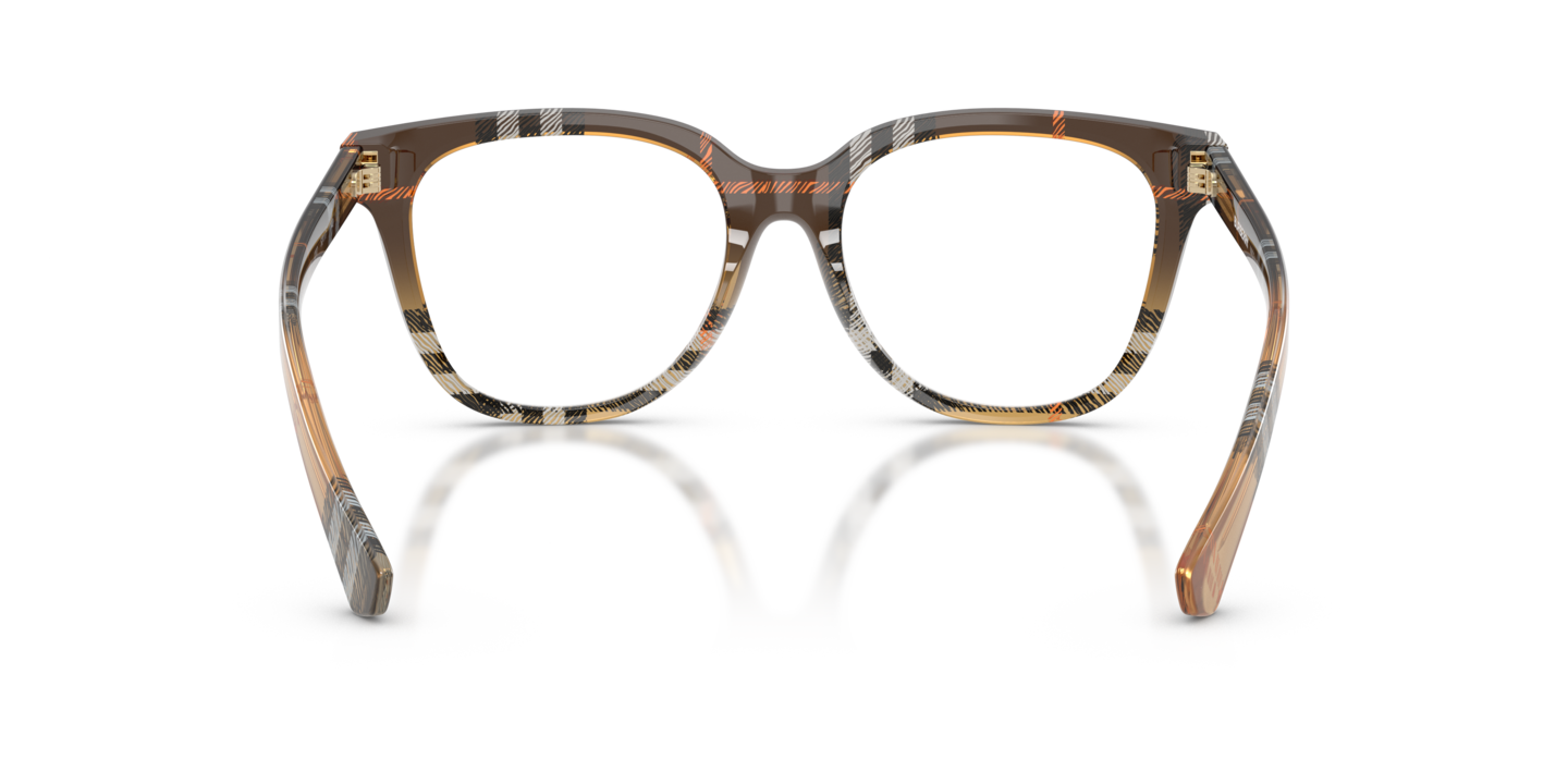 Eyeglasses Burberry BE2439 | Free Shipping | Glasses.com®