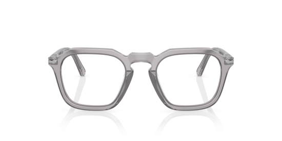 PO3292V Persol Transparent Grey