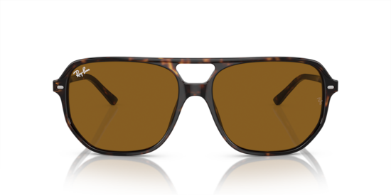 RB2205 Bill One Ray-Ban Havana