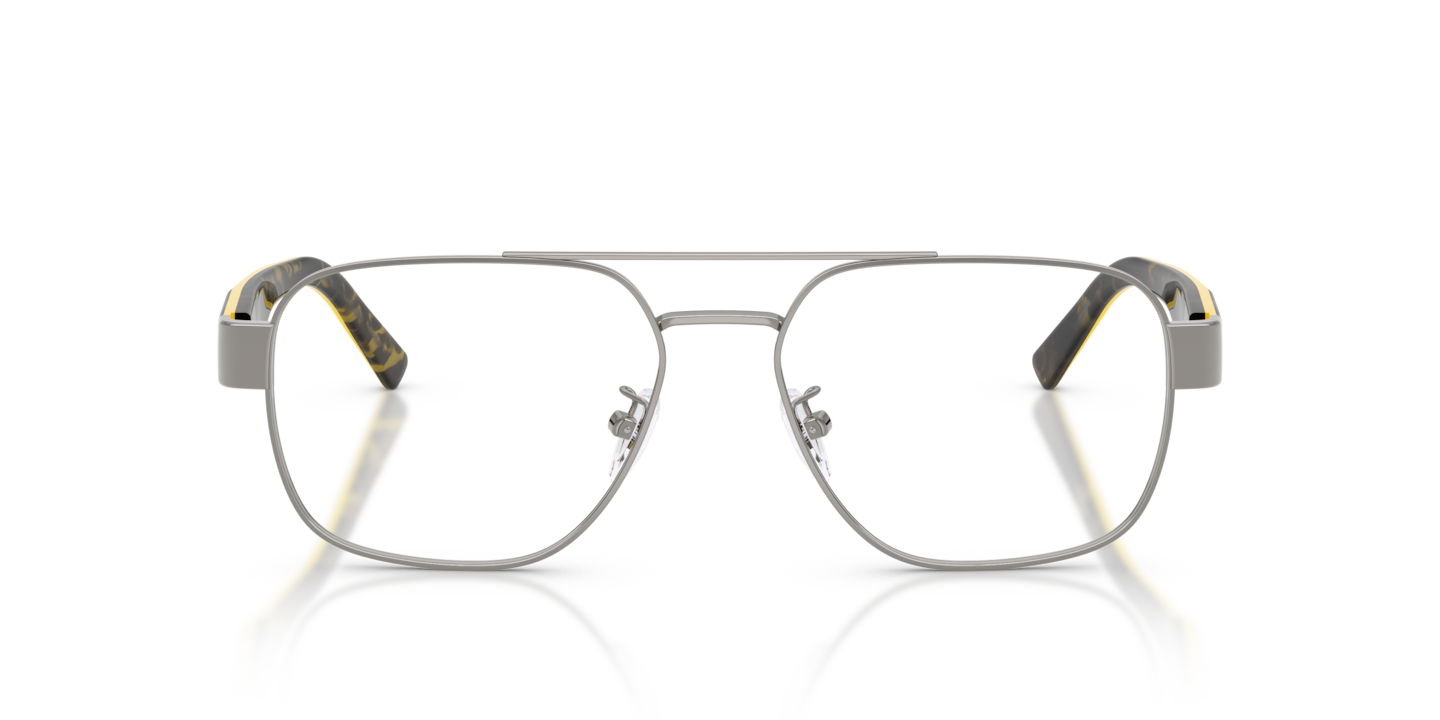 Eyeglasses Scuderia Ferrari FZ7014D | Free Shipping | Glasses.com®