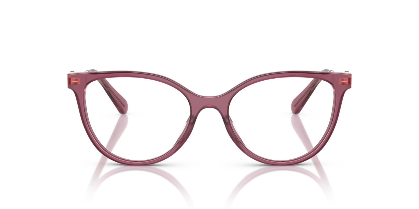 Eyeglasses Tory Burch TY2149U | Free Shipping | Glasses.com® display picture 1
