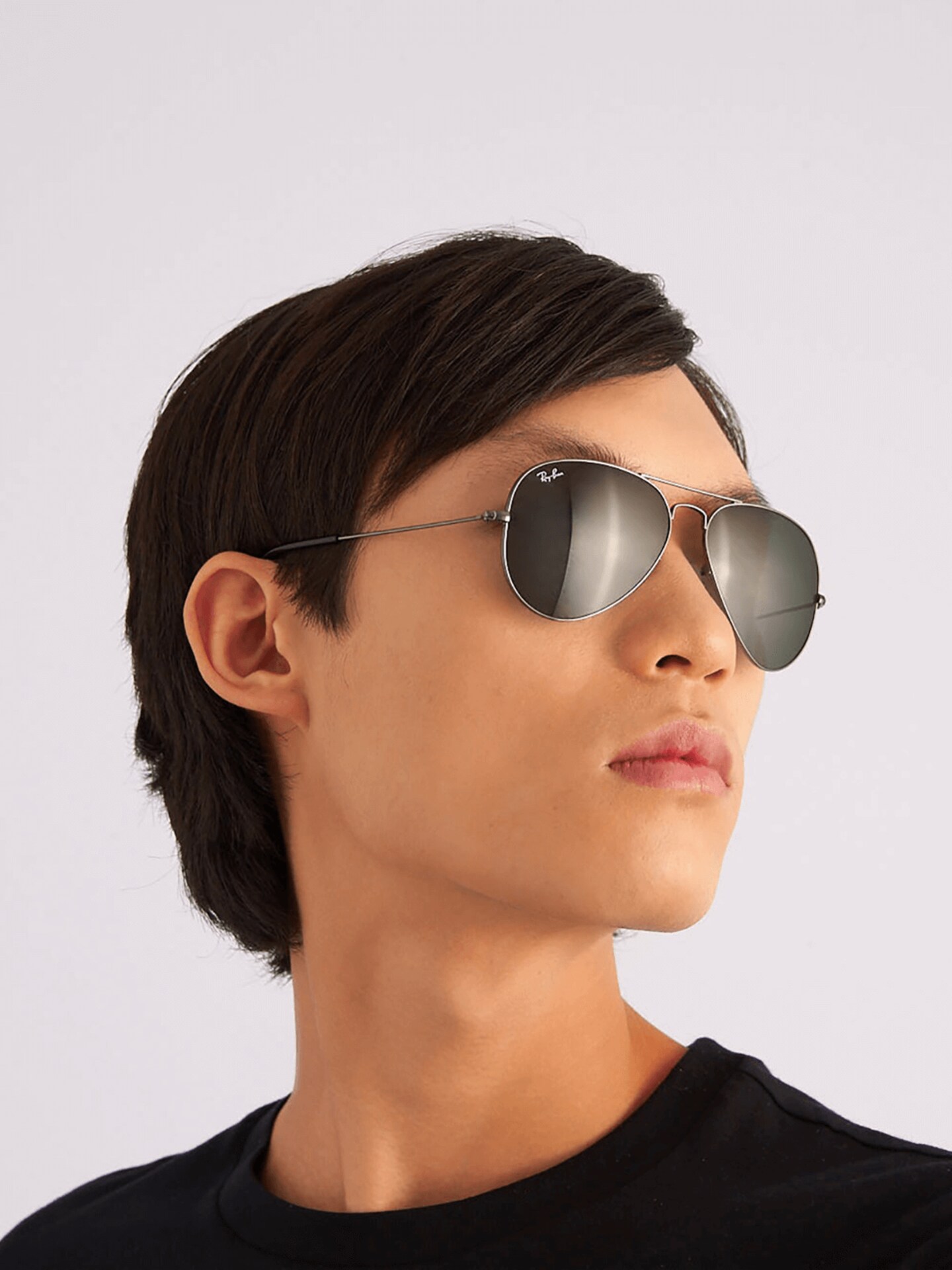 Sunglasses Ray-Ban RB3025 Aviator Classic | Free Shipping 