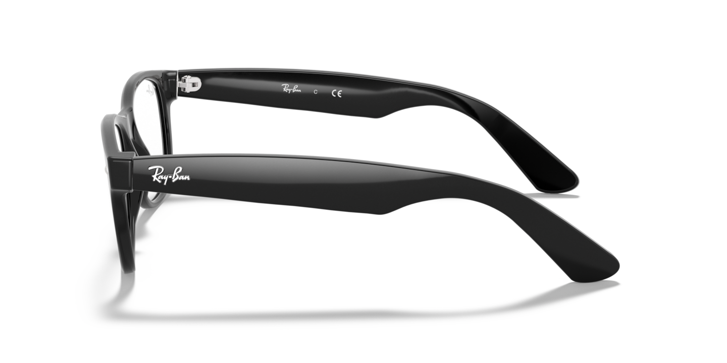 メガネ・老眼鏡 Ray-Ban NEW WAYFARER OPTICS RB5184 メガネ・老眼鏡 Ray-Ban NEW WAYFARER OPTICS RB5184 Eyeglasses Ray