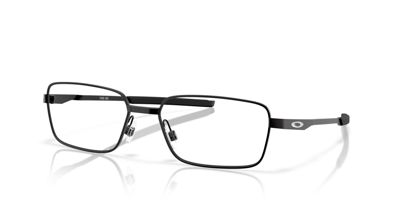 Oakley OX3036 Foil RQ Satin Black