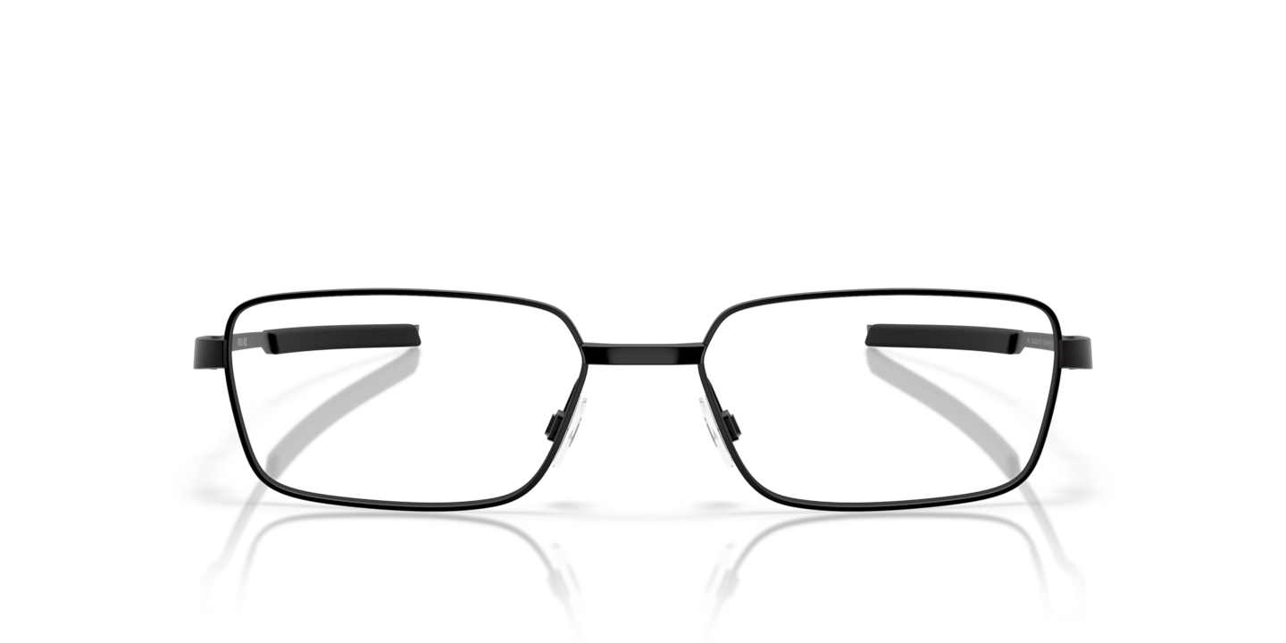 Eyeglasses Oakley OX3036 Foil RQ | Free Shipping | Glasses.com®