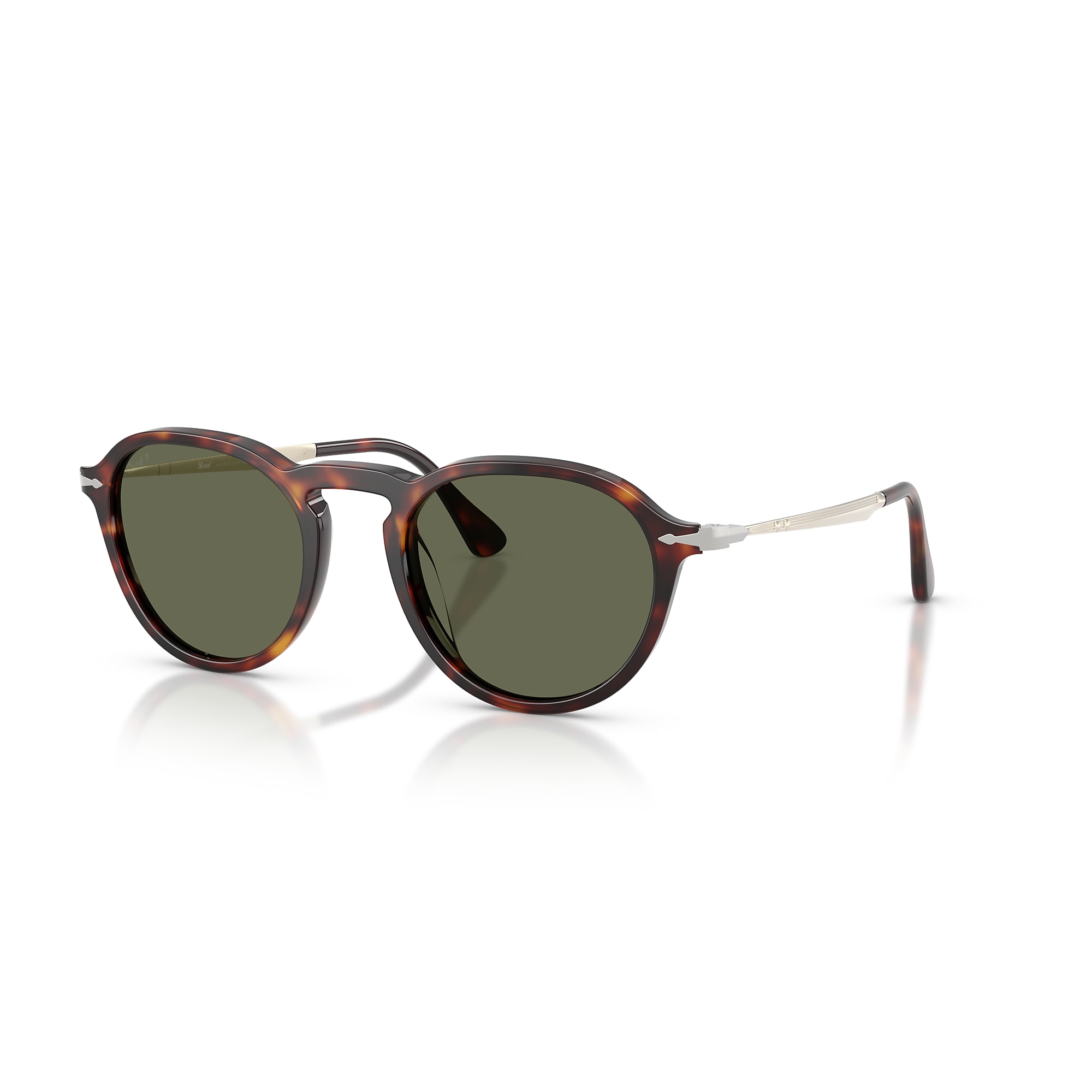 Sunglasses Persol PO3383S | Free Shipping | Glasses.com®