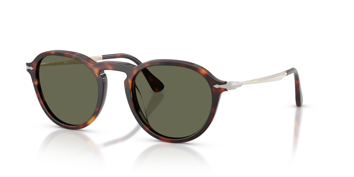 Persol PO3383S Havana