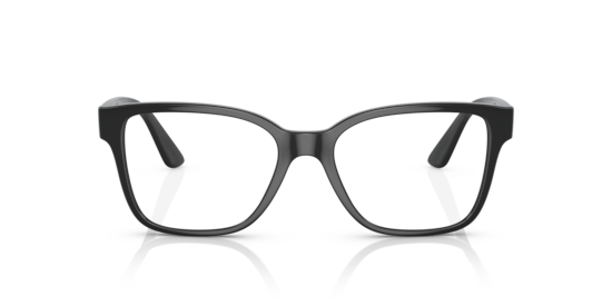 VO5452 Vogue Eyewear Black