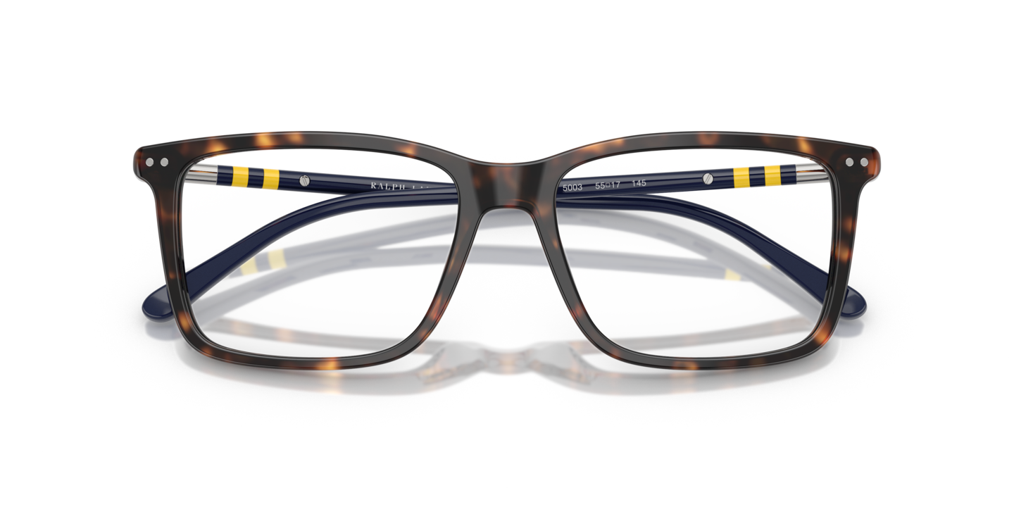 Eyeglasses Polo Ralph Lauren PH2287 | Free Shipping | Glasses.com®