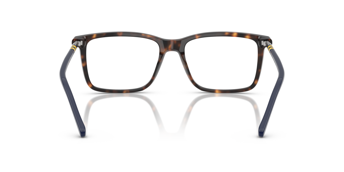 Eyeglasses Polo Ralph Lauren PH2287 | Free Shipping | Glasses.com®