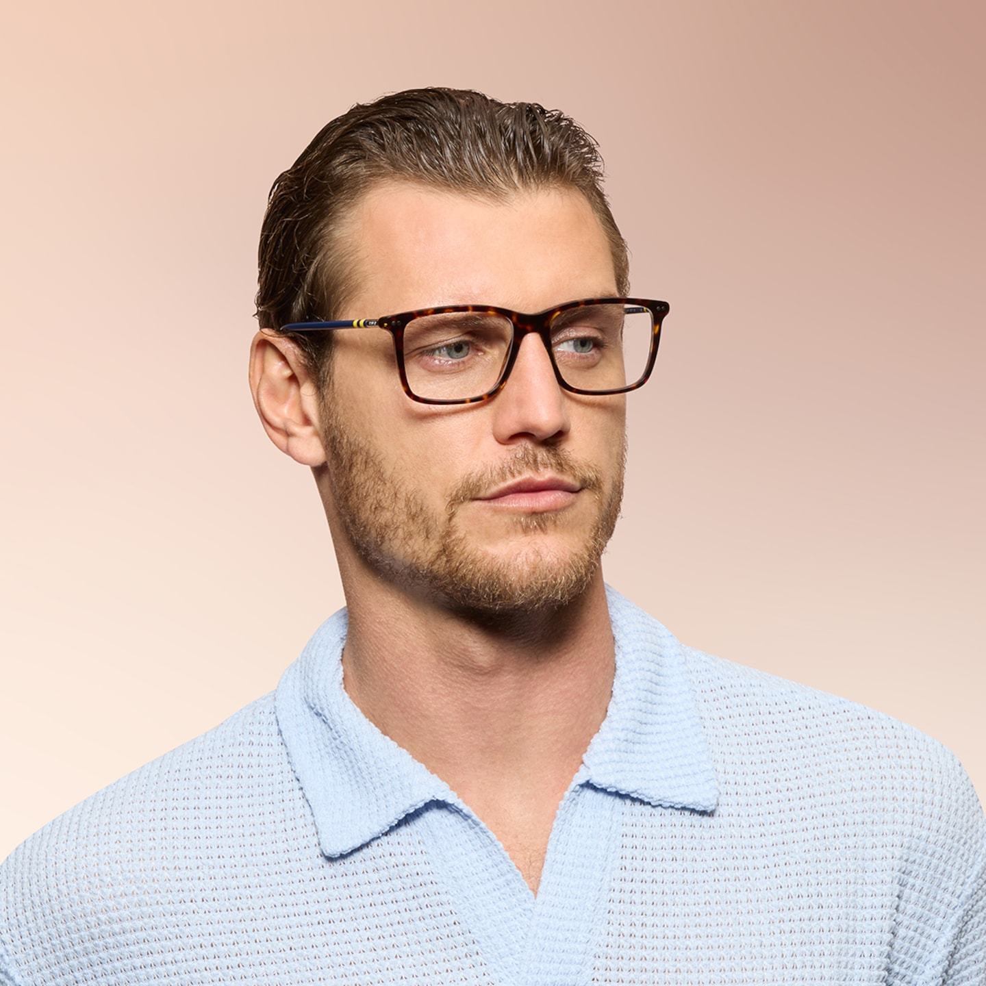 Eyeglasses Polo Ralph Lauren PH2287 | Free Shipping | Glasses.com®