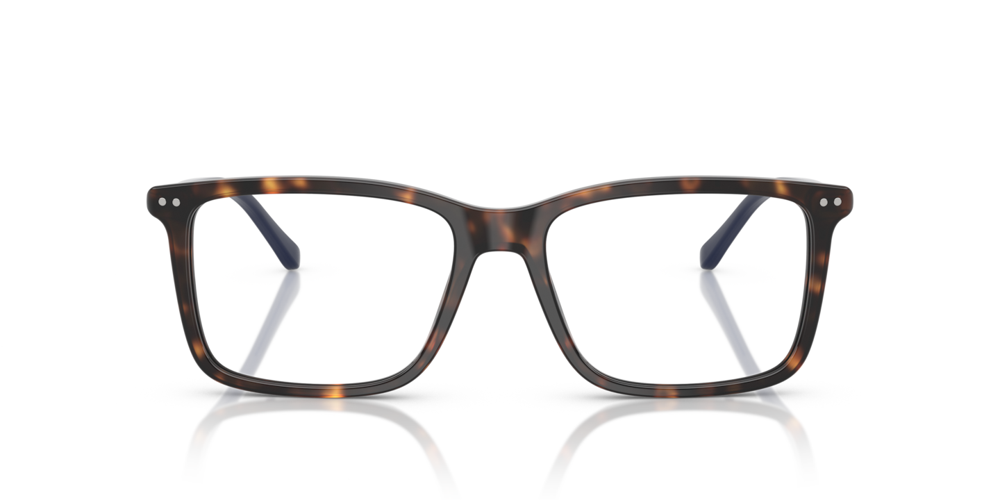 Eyeglasses Polo Ralph Lauren PH2287 | Free Shipping | Glasses.com®