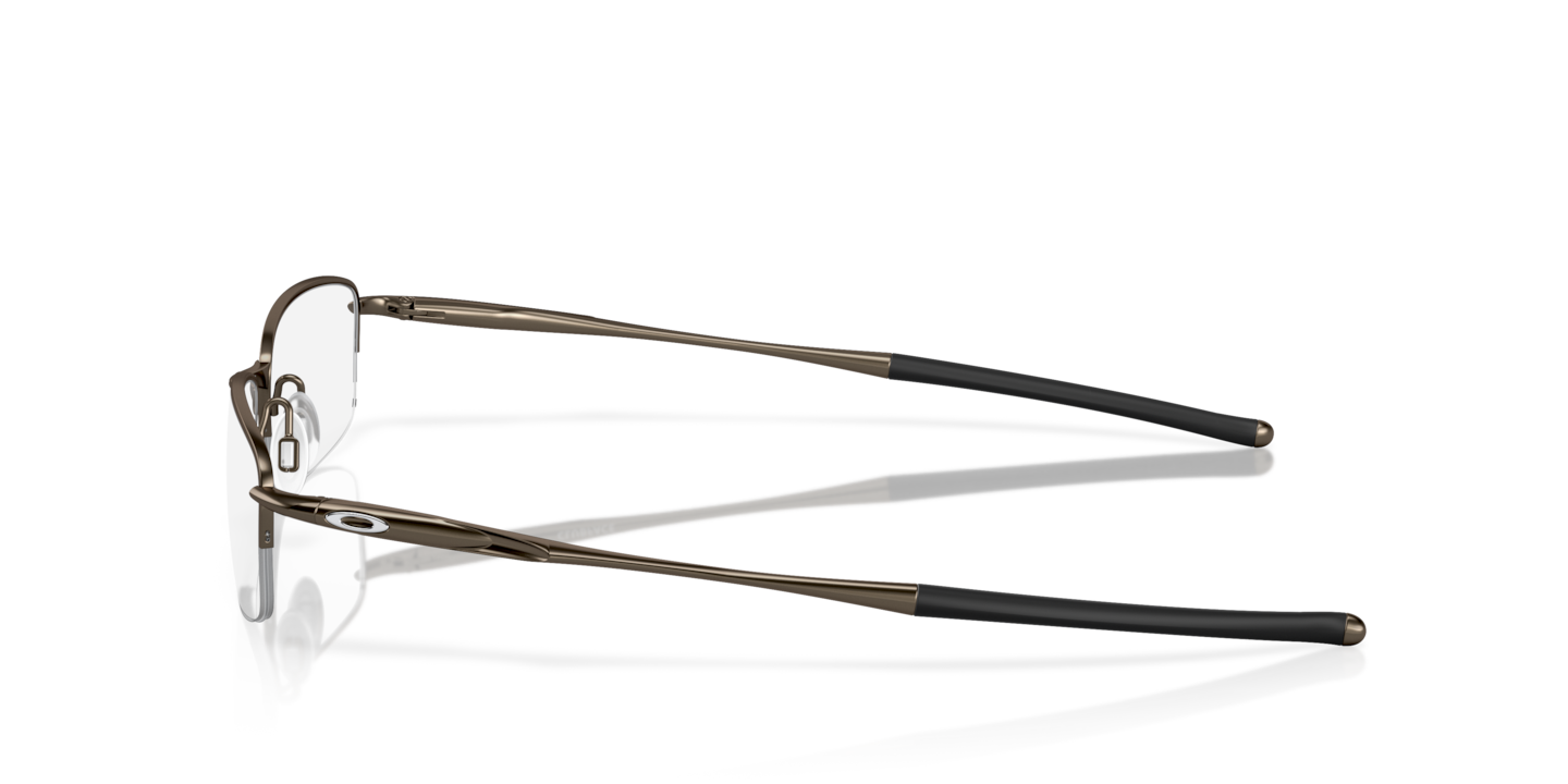 OAKLEY HYDROFREE　FGL CLASS C ALL IN ONE Holbrook™ Gaming Collection Prizm Gaming™ 2.0 Lenses, Clear