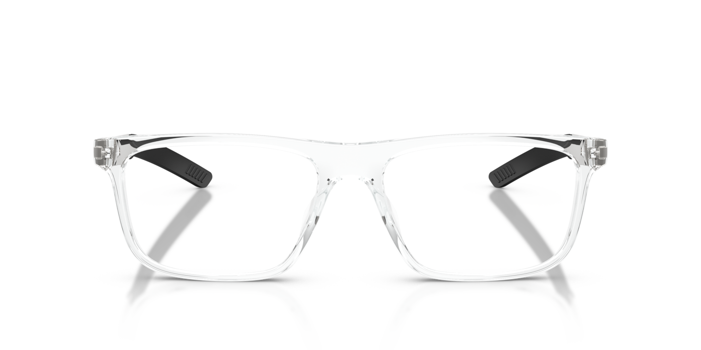 Eyeglasses Scuderia Ferrari FZ8026U | Free Shipping | Glasses.com®