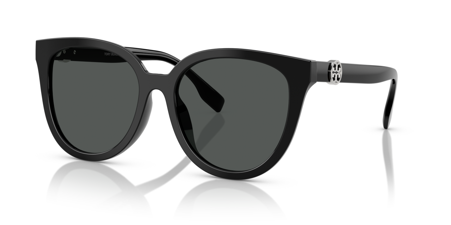 Tory Burch TY7213D Black