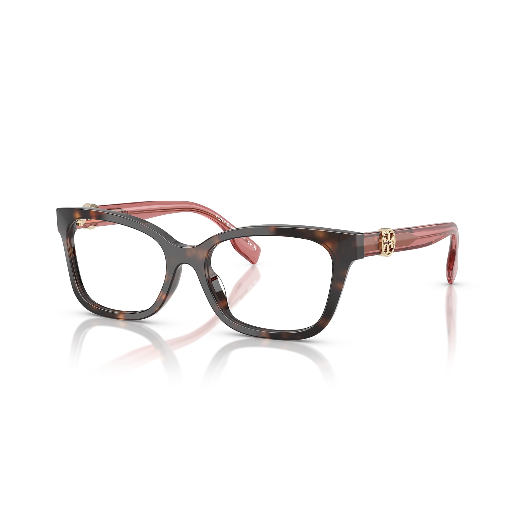 Eyeglasses Tory Burch TY2159U Free Shipping