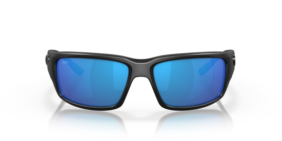 6S9006 Fantail Costa Blackout