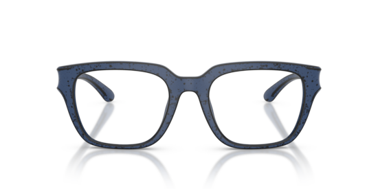 DL6001U Diesel Blue Barreling Black