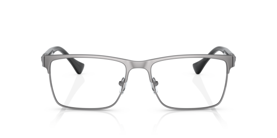 VE1285 Versace Gunmetal