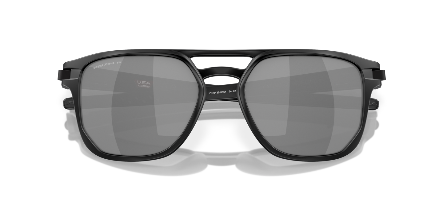 Sunglasses Oakley OO9436 Latch™ Beta | Free Shipping | Glasses.com®