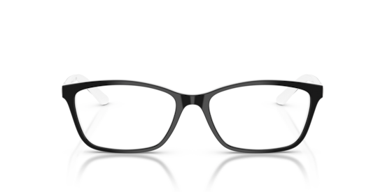 RA7044 Ralph by Ralph Lauren Black