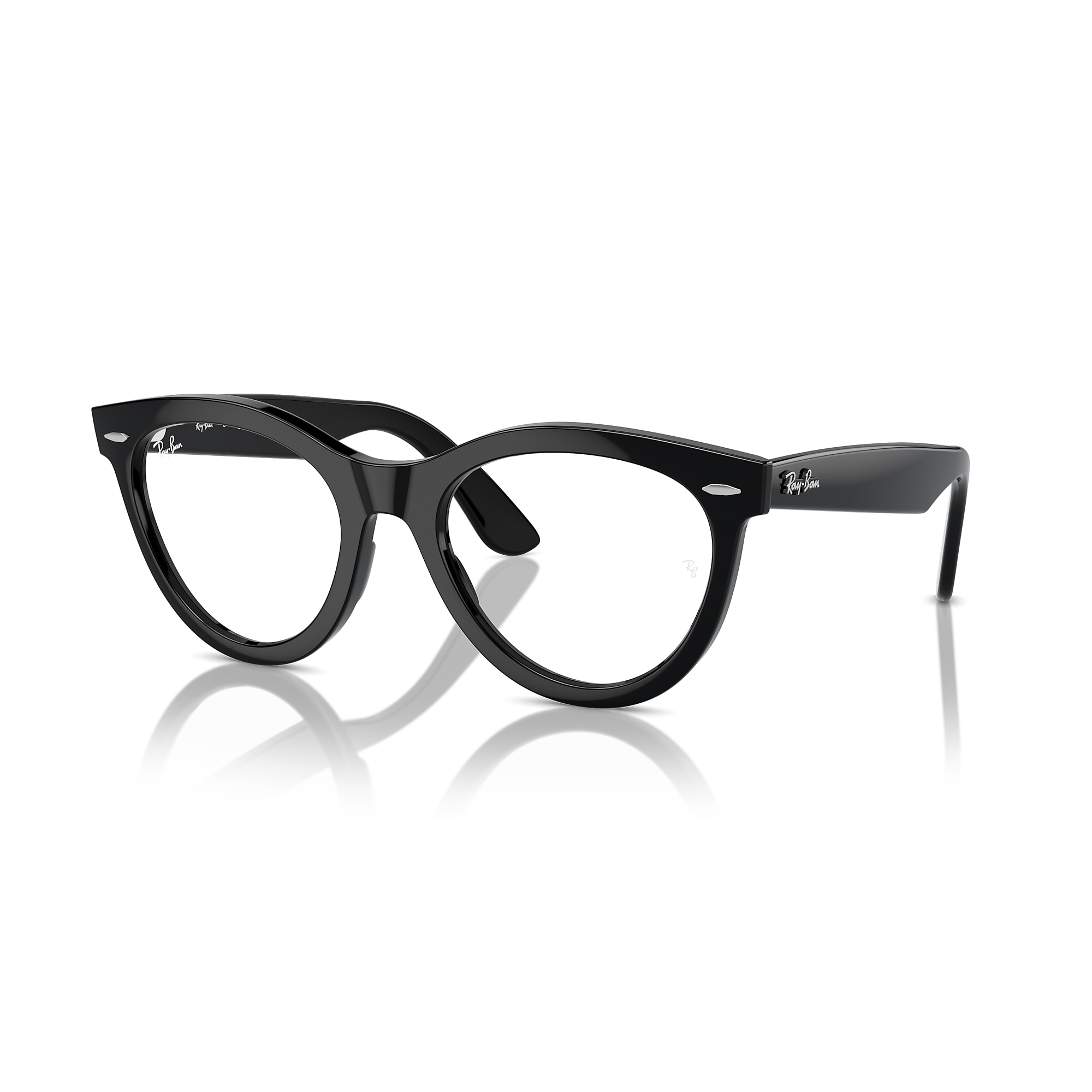 Ray-Ban WAYFARER OVAL OVY大藤氏着用モデル Ray-Ban WAYFARER OVAL OVY大藤氏着用モデル レイバン公式ストア