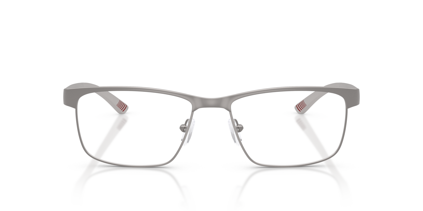 Eyeglasses Armani Exchange AX1070 | Free Shipping | Glasses.com®