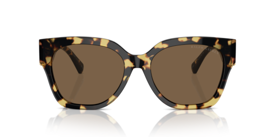 ラルフローレン　ラグ Ludlow Stripe 7350 Rug | Lauren Ralph Lauren - LRL7350