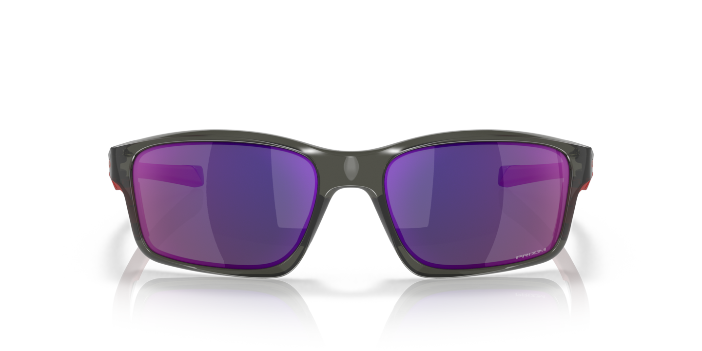 Sunglasses Oakley OO9247 Chainlink™ | Free Shipping | Glasses.com®