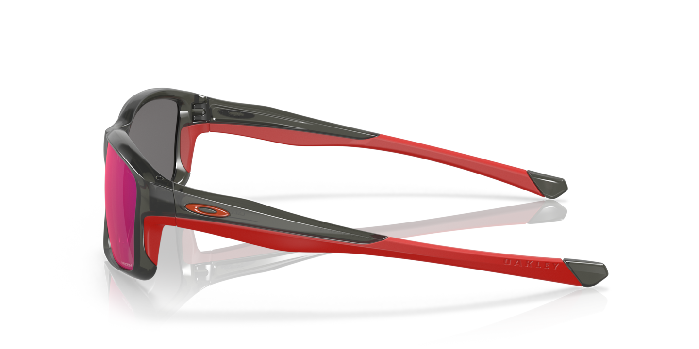 Sunglasses Oakley OO9247 Chainlink™ Free Shipping