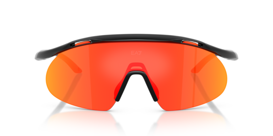 Q74008 EA7 Shiny Black