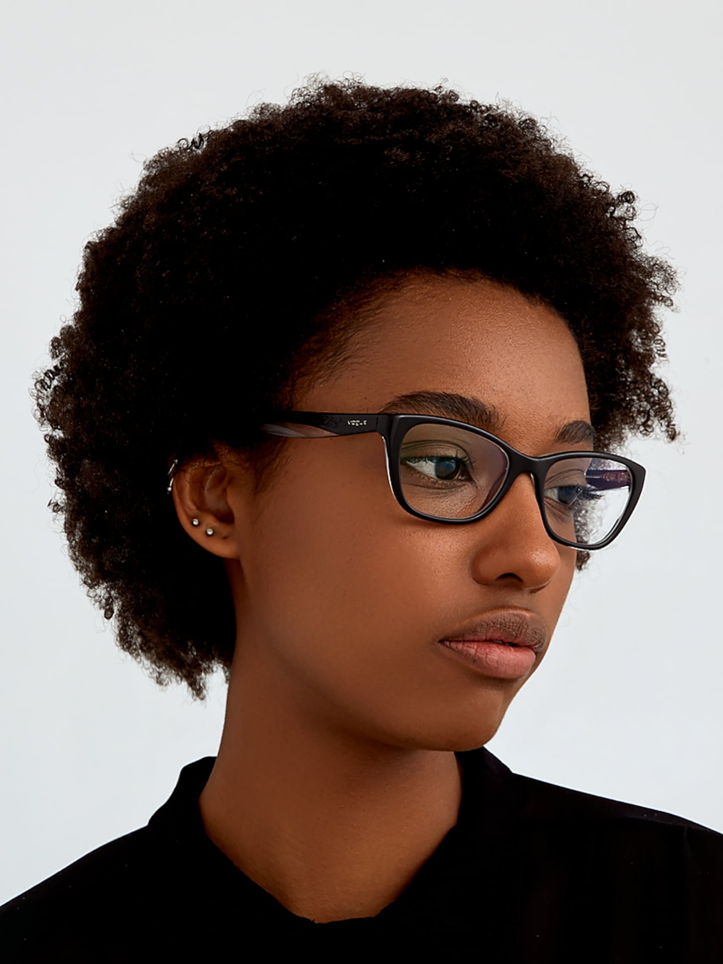 Eyeglasses Vogue Eyewear VO2961 | Free Shipping | Glasses.com®