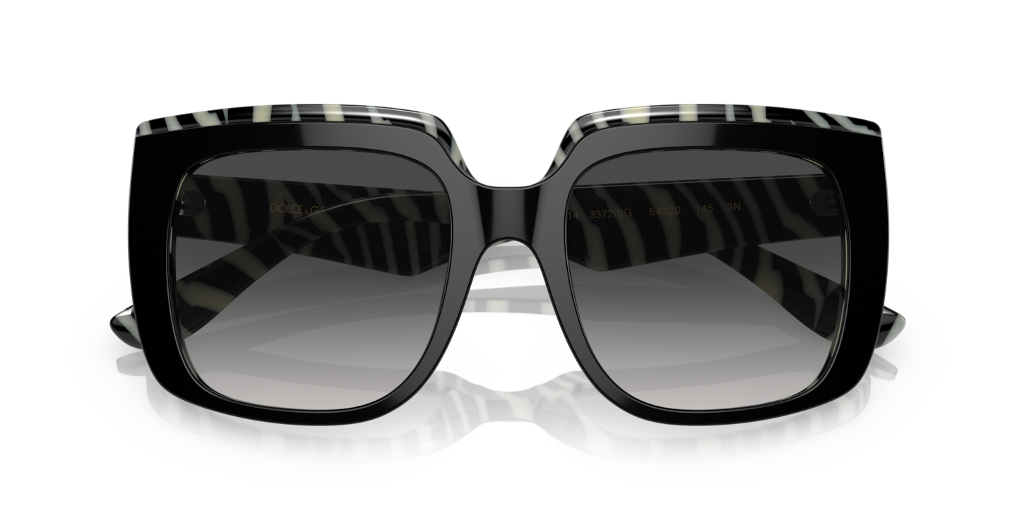 Sunglasses Dolce & Gabbana DG4414 | Free Shipping | Glasses.com®