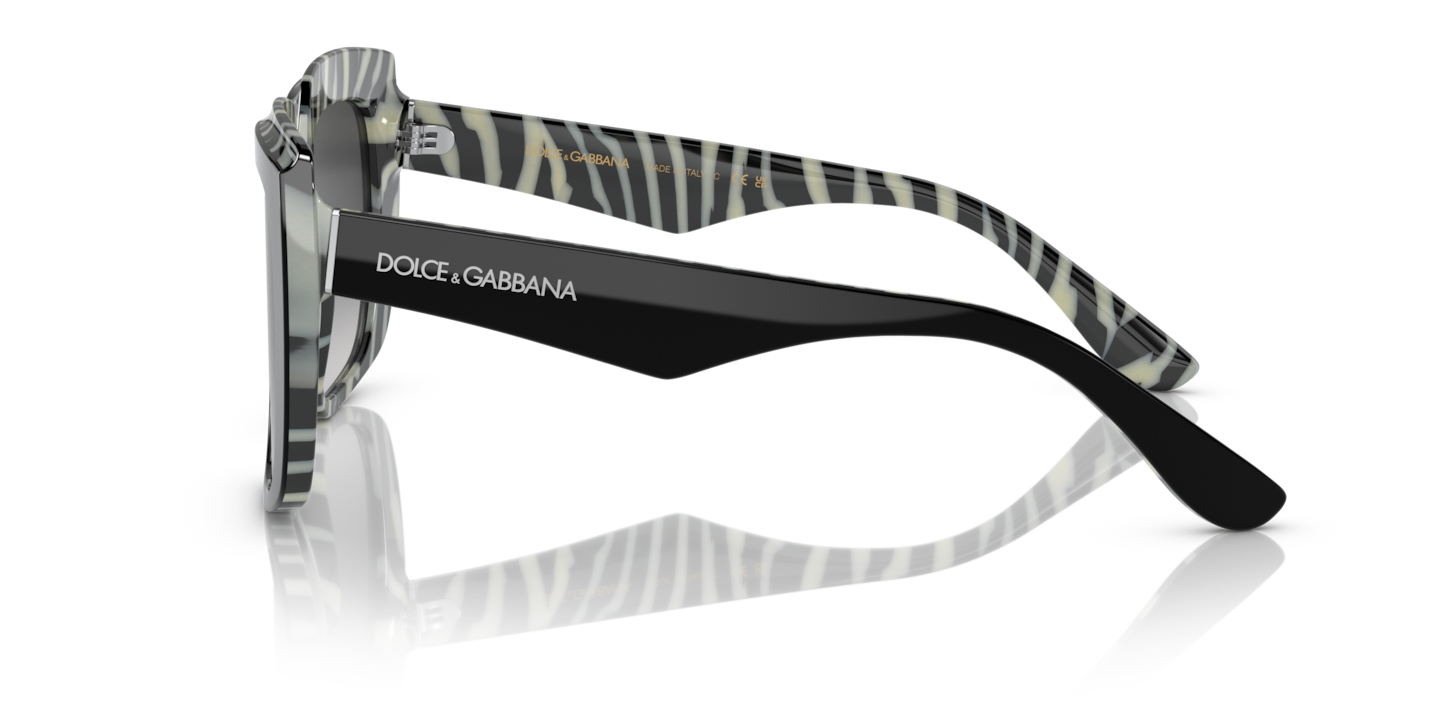 Dolce & Gabbana サングラス Sunglasses Dolce & Gabbana DG4414 | Free Shipping | Glasses.com®