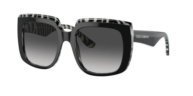 0DG4414__33728G__P21__noshad__