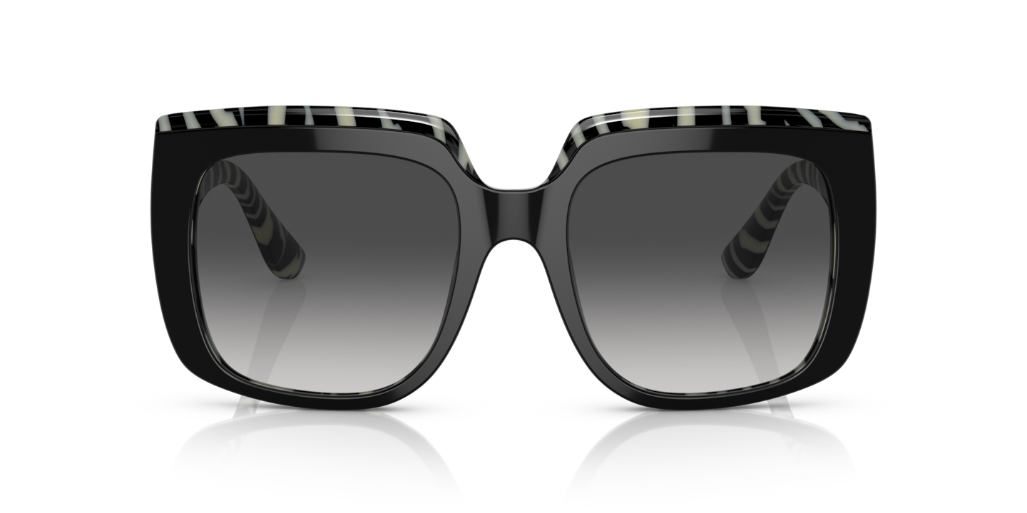 Sunglasses Dolce & Gabbana DG4414 | Free Shipping | Glasses.com®