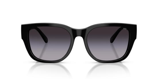 DL2005 Diesel Shiny Black