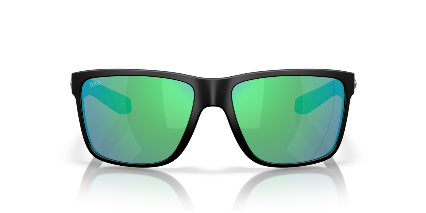 Sunglasses Costa 6S9120 Broadbill II | Free Shipping | Glasses.com®