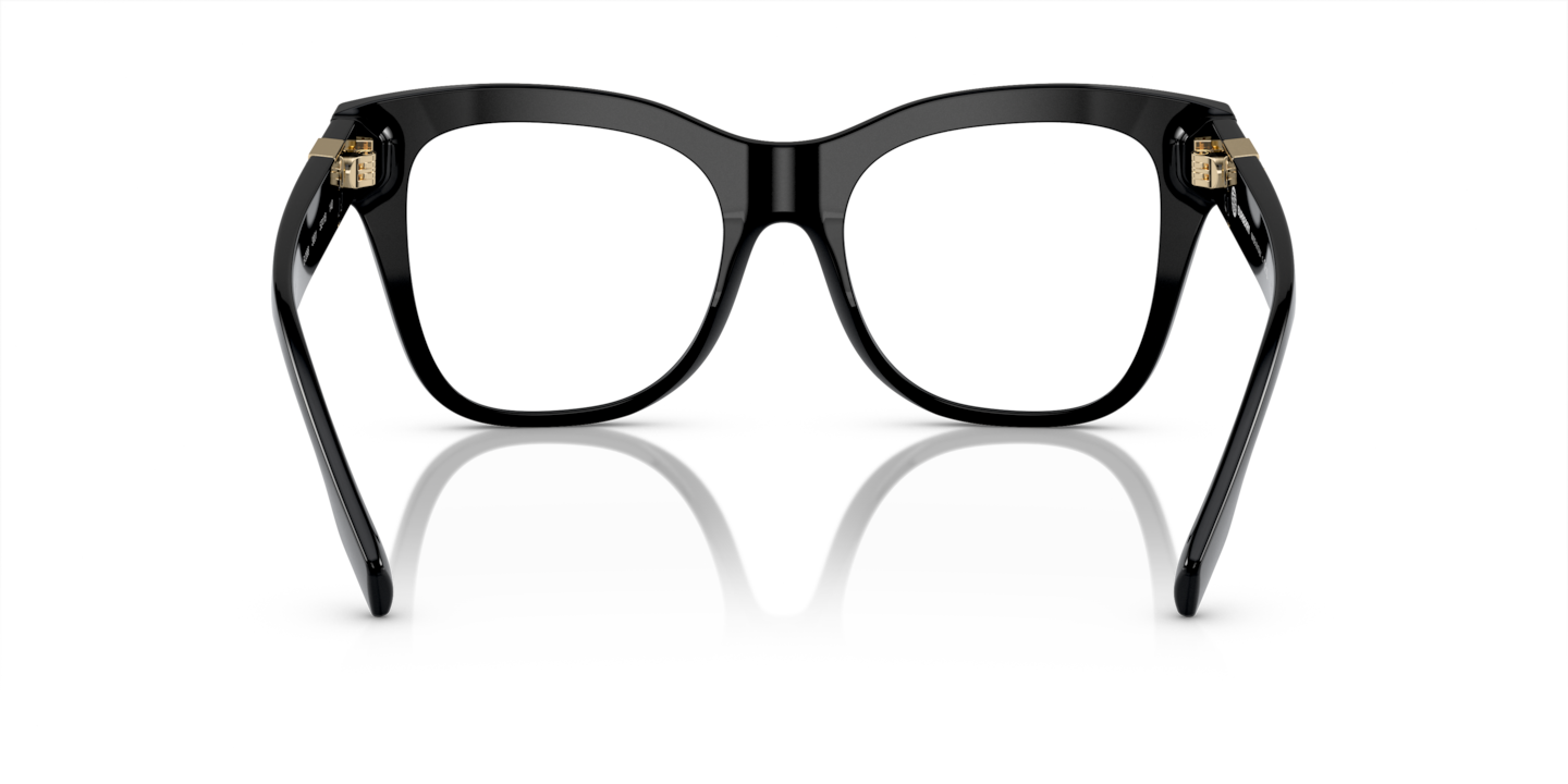 Eyeglasses Burberry BE2388 | Free Shipping | Glasses.com®