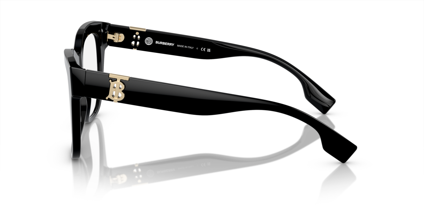 Eyeglasses Burberry BE2388 | Free Shipping | Glasses.com®