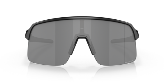 OO9463 Sutro Lite Oakley Matte Black