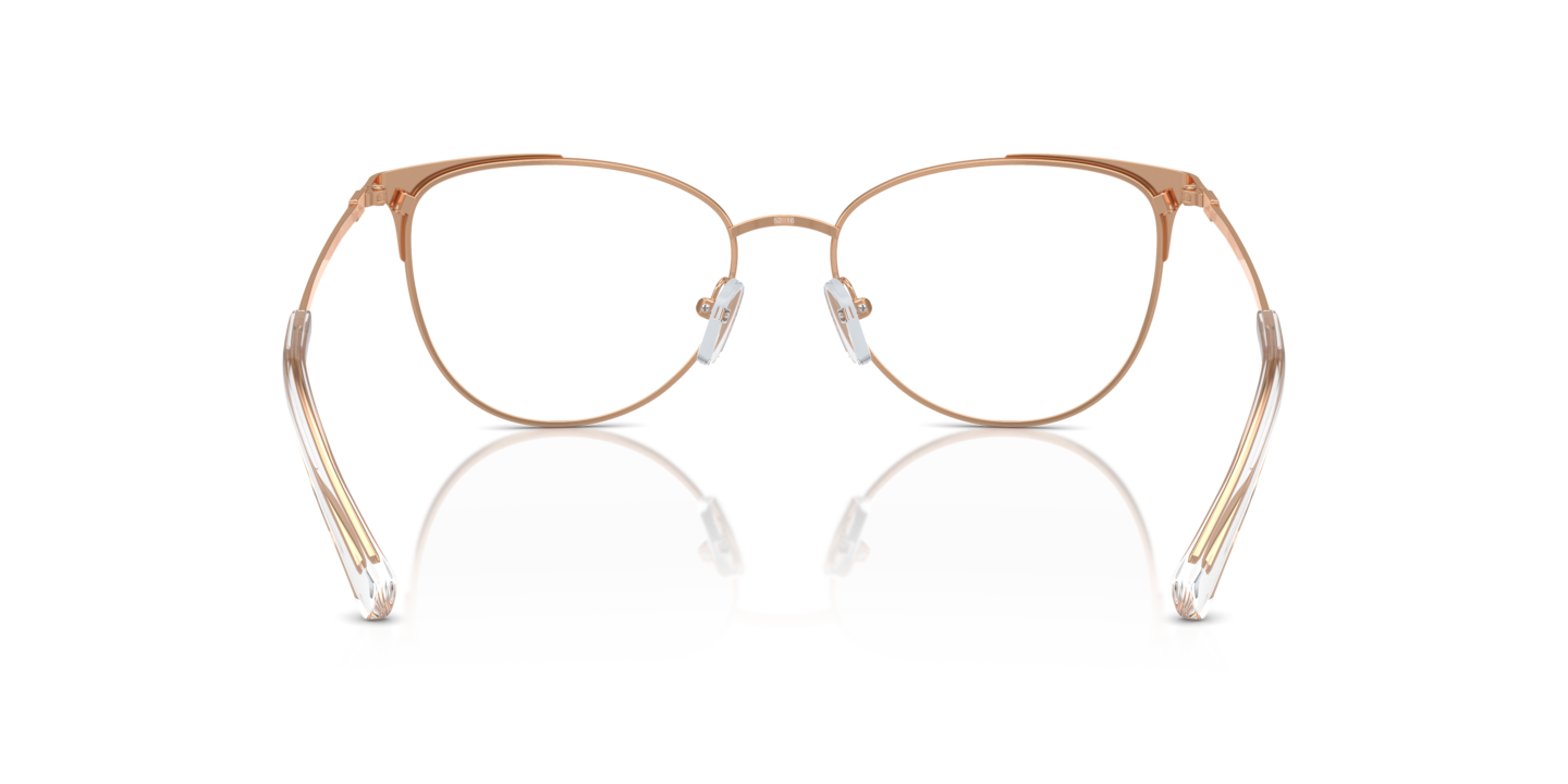 Eyeglasses Armani Exchange AX1034 | Free Shipping | Glasses.com®
