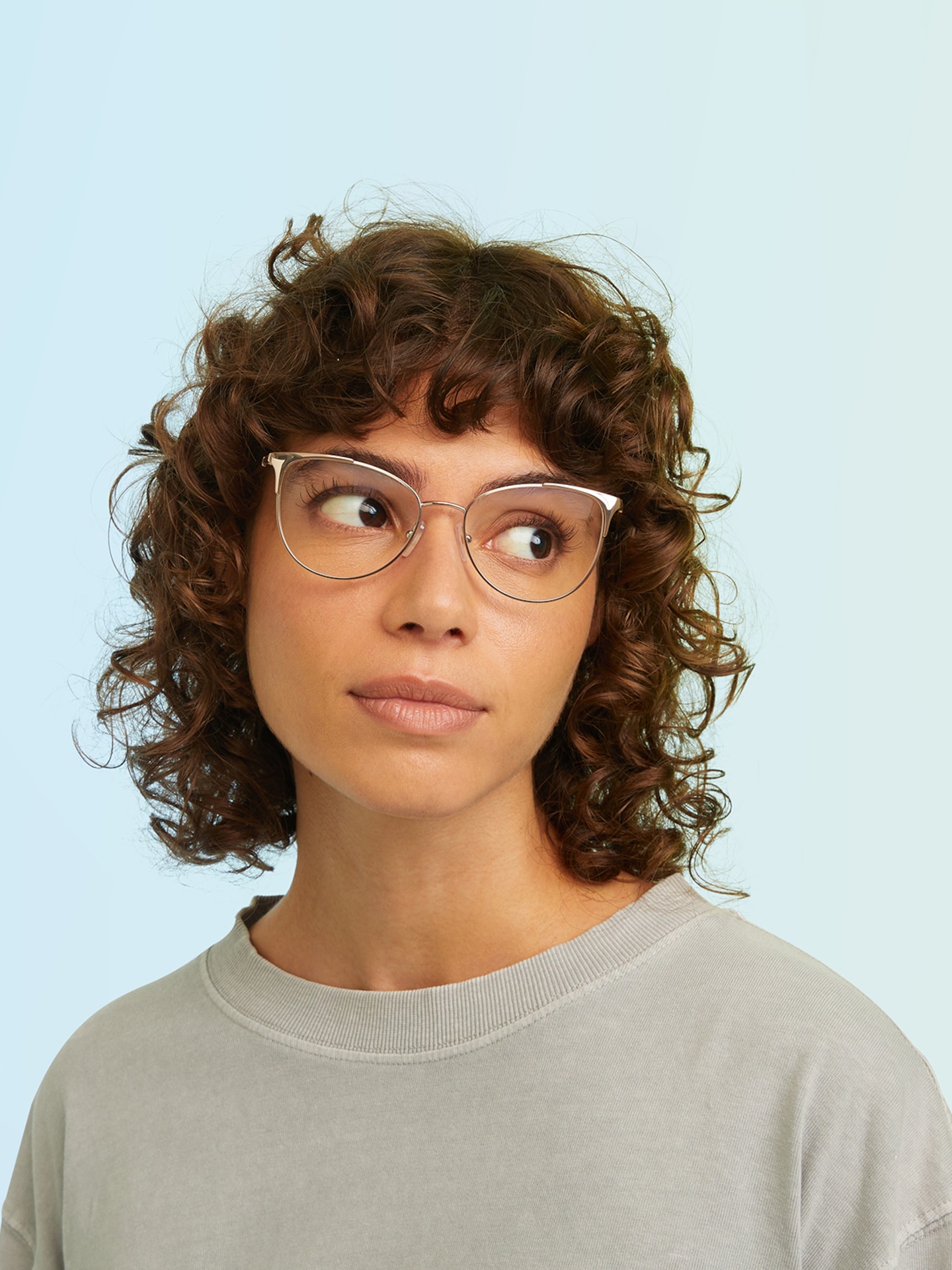 Eyeglasses Armani Exchange AX1034 Free Shipping