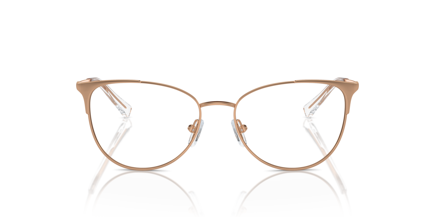 Eyeglasses Armani Exchange AX1034 | Free Shipping | Glasses.com®